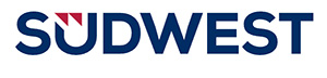 SÜDWEST Lacke + Farben GmbH & Co. KG