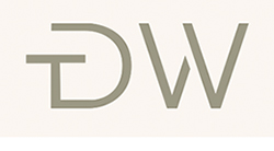 TDW GmbH