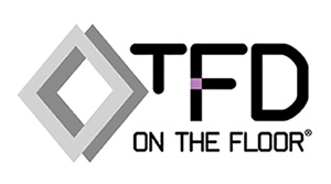 TFD Floortile