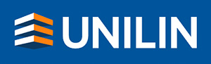 UNILIN Flooring - Quick-Step