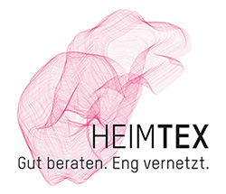 VDHI | Verband der Deutschen Heimtextilien-Industrie e.V.