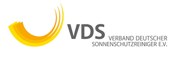 VDS | Verband Deutscher Sonnenschutzreiniger e.V.
