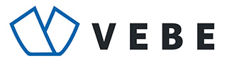 VEBE Floorcoverings