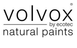 Ecotec Naturfarben GmbH