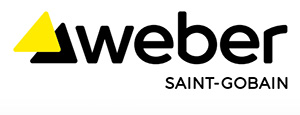 Saint-Gobain Weber GmbH