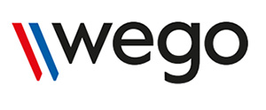 WeGo Systembaustoffe GmbH