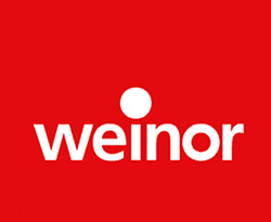 weinor GmbH & Co. KG 