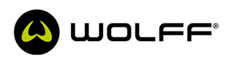 Uzin Utz Tools GmbH & Co.KG 