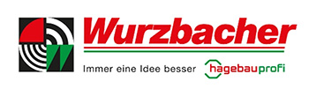Wurzbacher GmbH