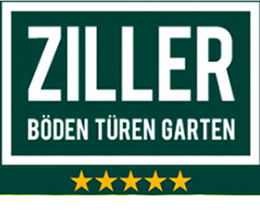 Holzfachzentrum Ziller GmbH