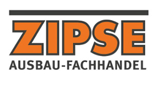 ZIPSE GmbH & Co. KG