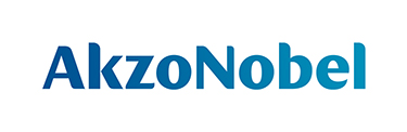 AkzoNobel GmbH