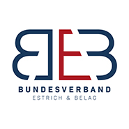 BEB | Bundesverband Estrich und Belag e. V.