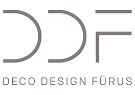 Deco Design Fürus GmbH