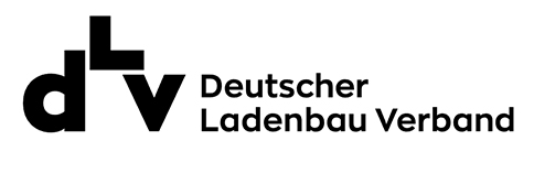dlv - Deutscher Ladenbau Verband