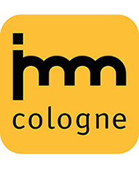 imm cologne | Koelnmesse GmbH