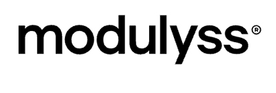modulyss