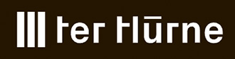 ter Hürne GmbH & Co. KG