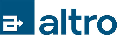 Altro Deutschland GmbH & Co. KG