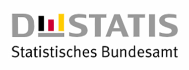 Destatis | Statistisches Bundesamt