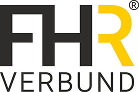 FHR | Fachhandelsring GmbH