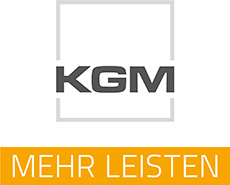 KGM Holzerzeugnisse GmbH