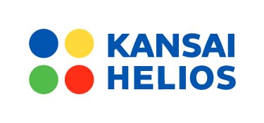 Kansai Helios Coatings GmbH