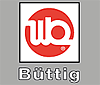 Büttig GmbH