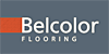 Belcolor AG Flooring