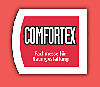 COMFORTEX | Leipziger Messe GmbH