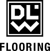 DLW Flooring GmbH