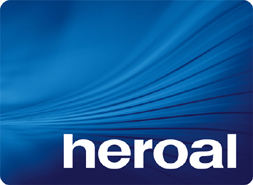 heroal - Johann Henkenjohann GmbH & Co. KG