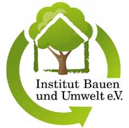 IBU | Institut Bauen und Umwelt e.V.