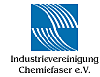 IVC | Industrievereinigung Chemiefaser e.V.
