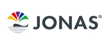 JONAS Farben GmbH