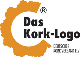 Deutscher Kork-Verband e.V.