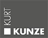 Kurt Kunze GmbH