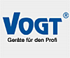 VOGT Baugeräte GmbH