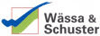 Wässa & Schuster GmbH und Co KG