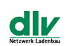 dlv - Deutscher Ladenbau Verband