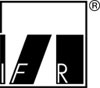 IFR Sachverständigenbürogesellschaft für Fußbodentechnik und Raumausstattung mbH